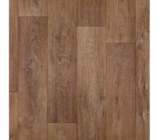 Побутовий лінолеум Tarkett Premium Soho (Сохо Преміум) 3 - Висока якість за найкращою ціною в Україні